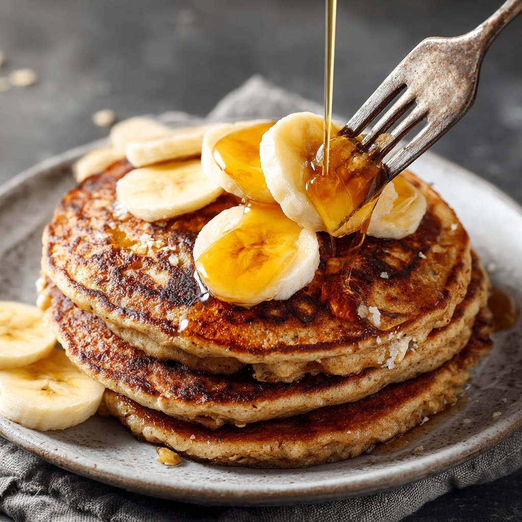 Quick Healthy Recipes